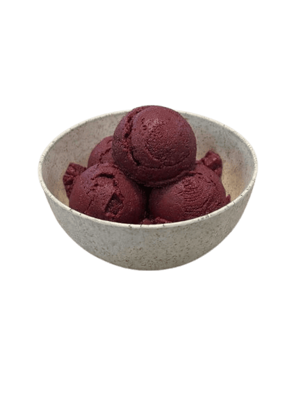 Bowl / Tigela em fibra de Arroz Eco