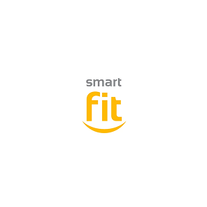 Smartfit