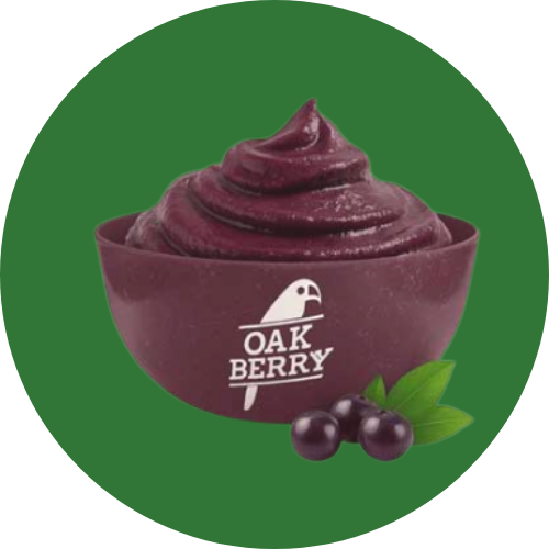 Produtos de Fibras Naturais