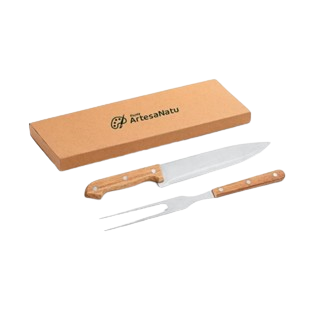 Utilidades Personalizadas