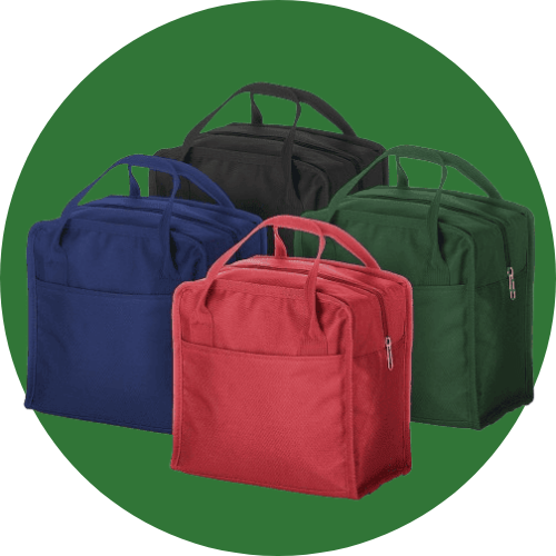 Utilidades Personalizadas