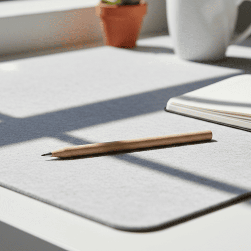 Caneta Esferográfica Madeira