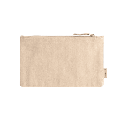 Mini Bolsa Multifunções Eco