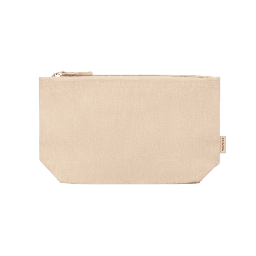 Bolsa Multifunções Algodão