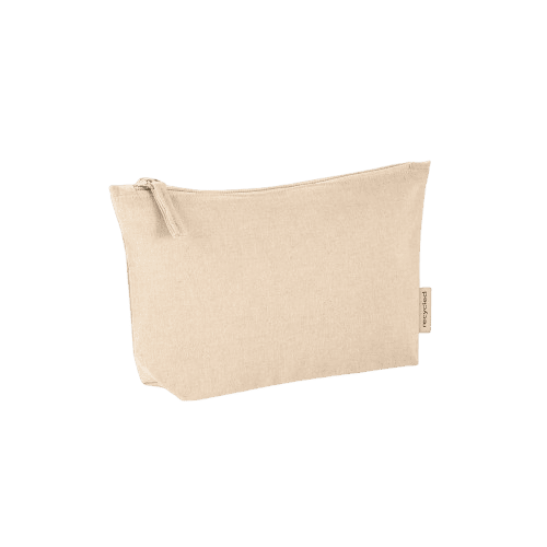 Bolsa Multifunções Algodão