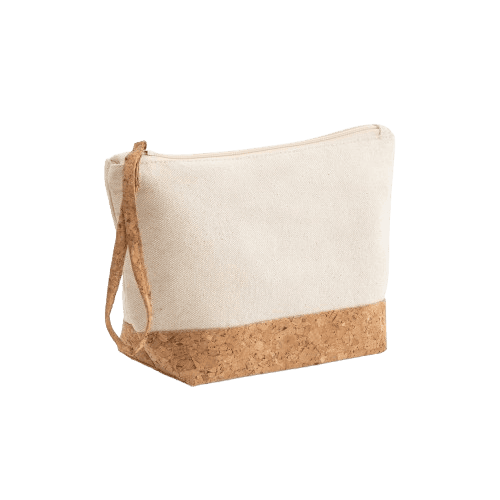 Necessaire Cortiça