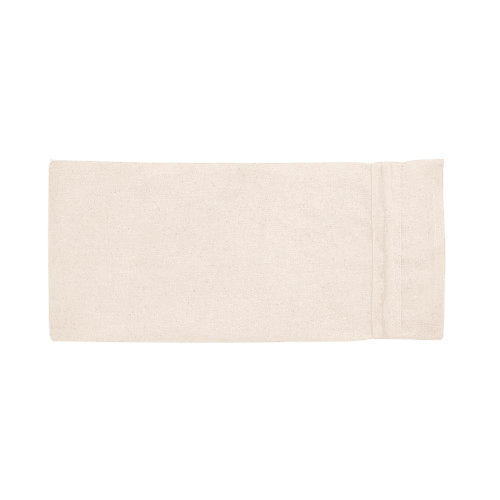 Sacola para Garrafas Algodão