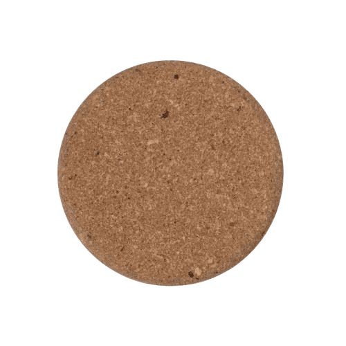 Squeeze Inox Eco 760 ml