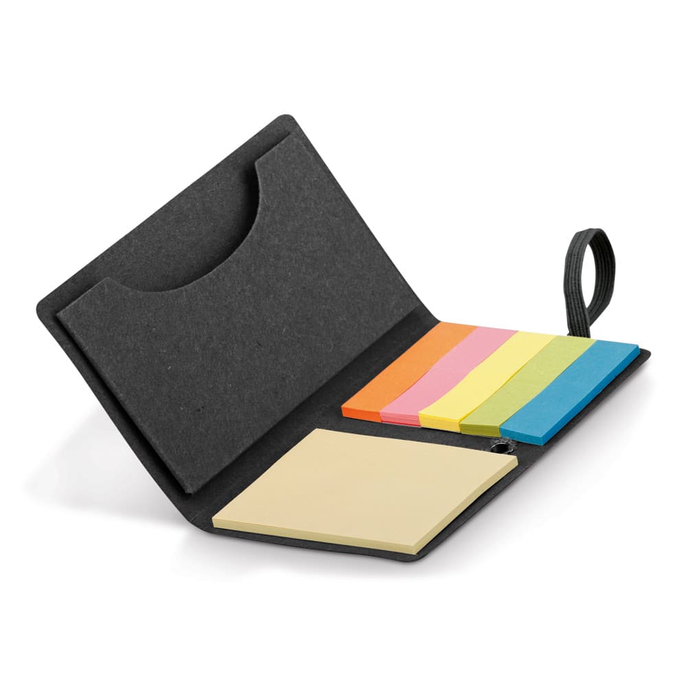 Bloco Adesivado Sustentável