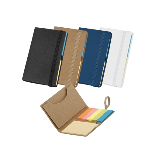 Bloco Adesivado Sustentável