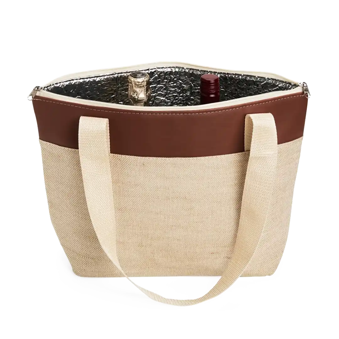 Bolsa Térmica 12 Litros