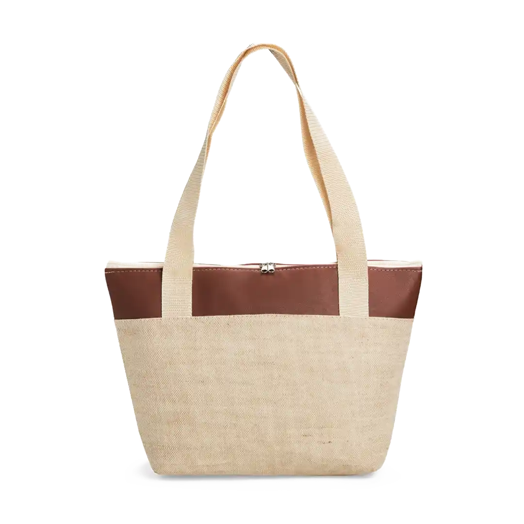 Bolsa Térmica 12 Litros