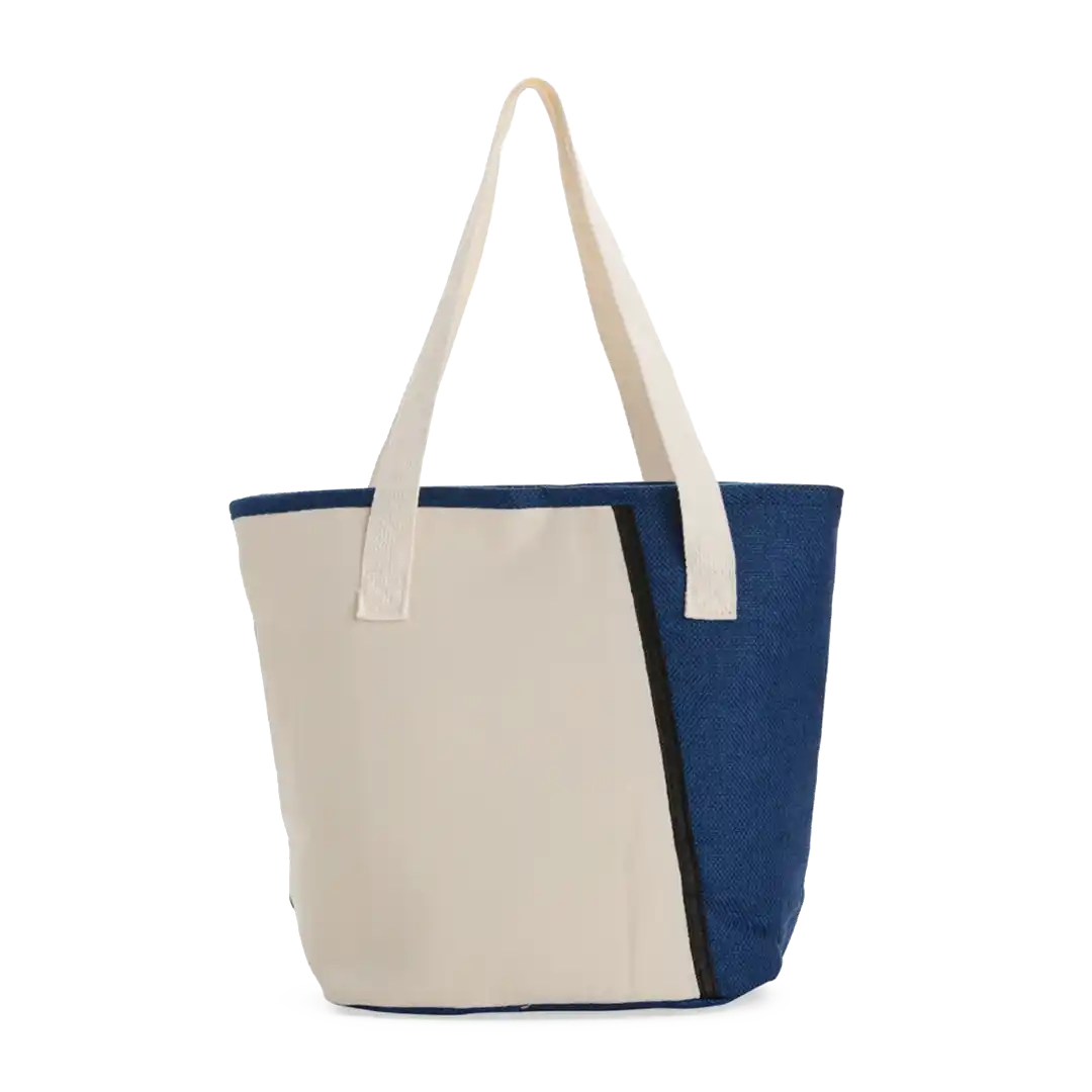 Bolsa Térmica 9 Litros