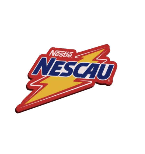 Botton Ecológico MDF