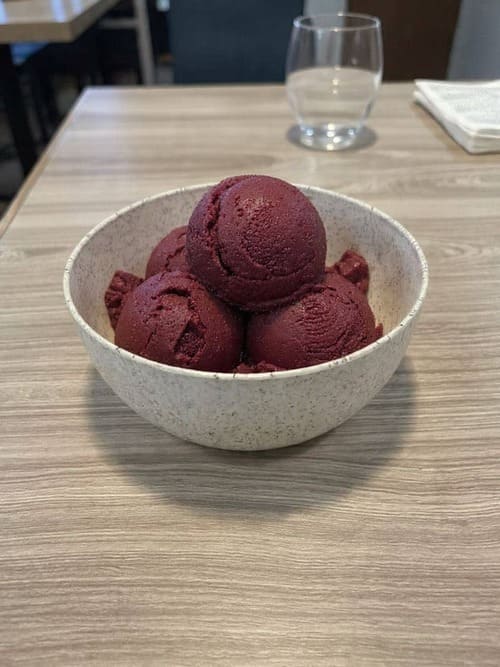 Bowl / Tigela em fibra de Arroz Eco