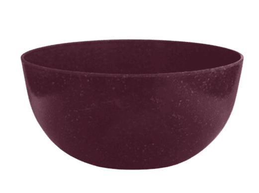 Tigela Fibra de Açaí 400 ml