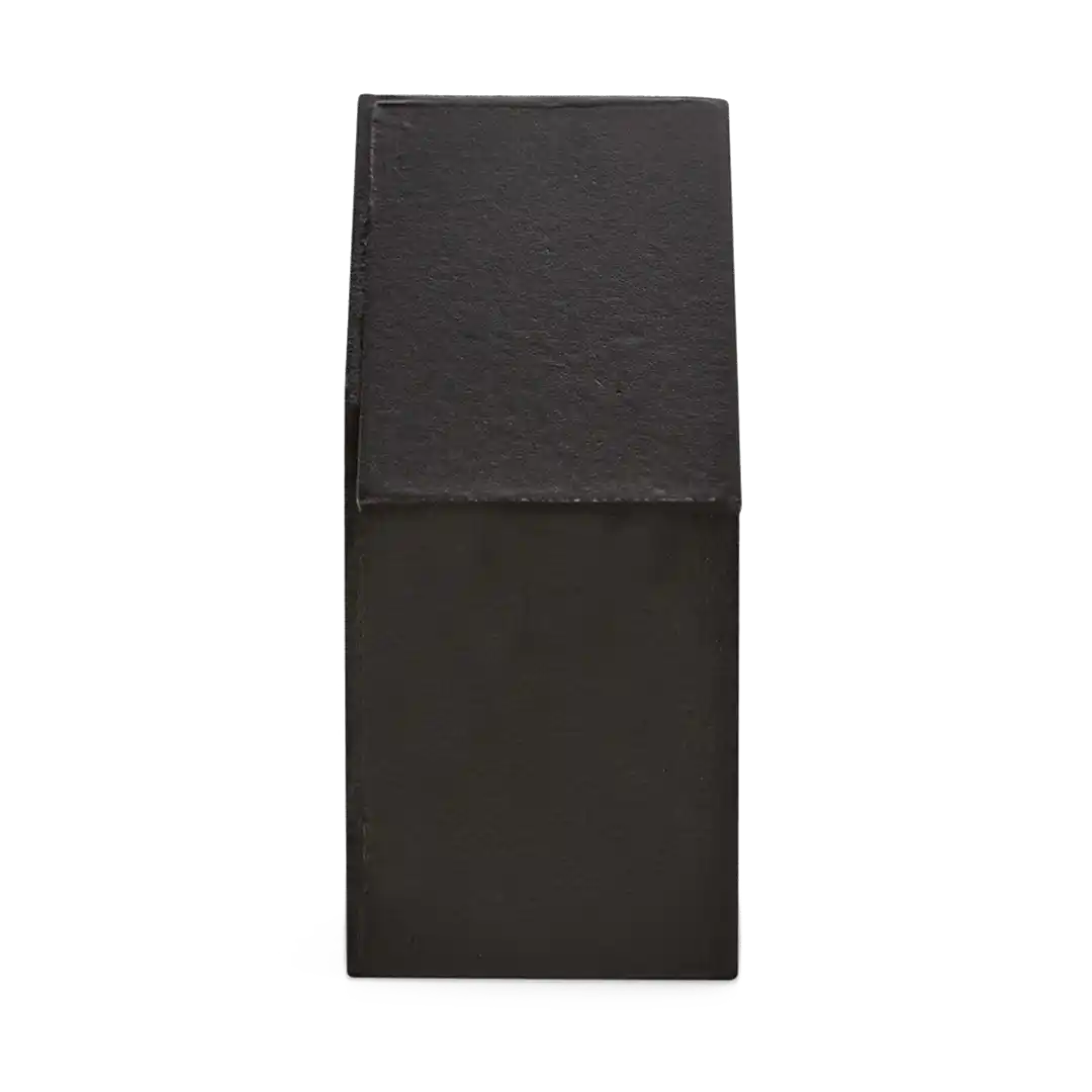 Calendário em Madeira