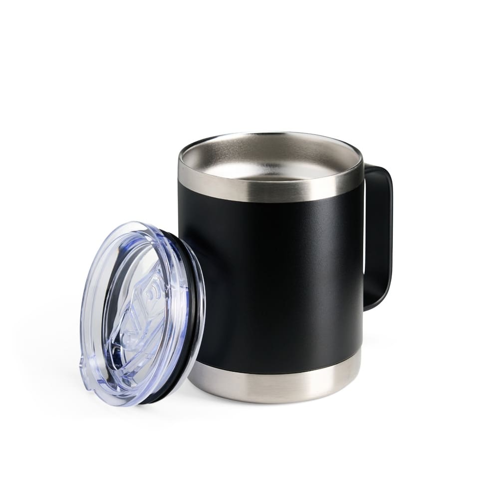 Caneca Térmica 350ml Reutilizável