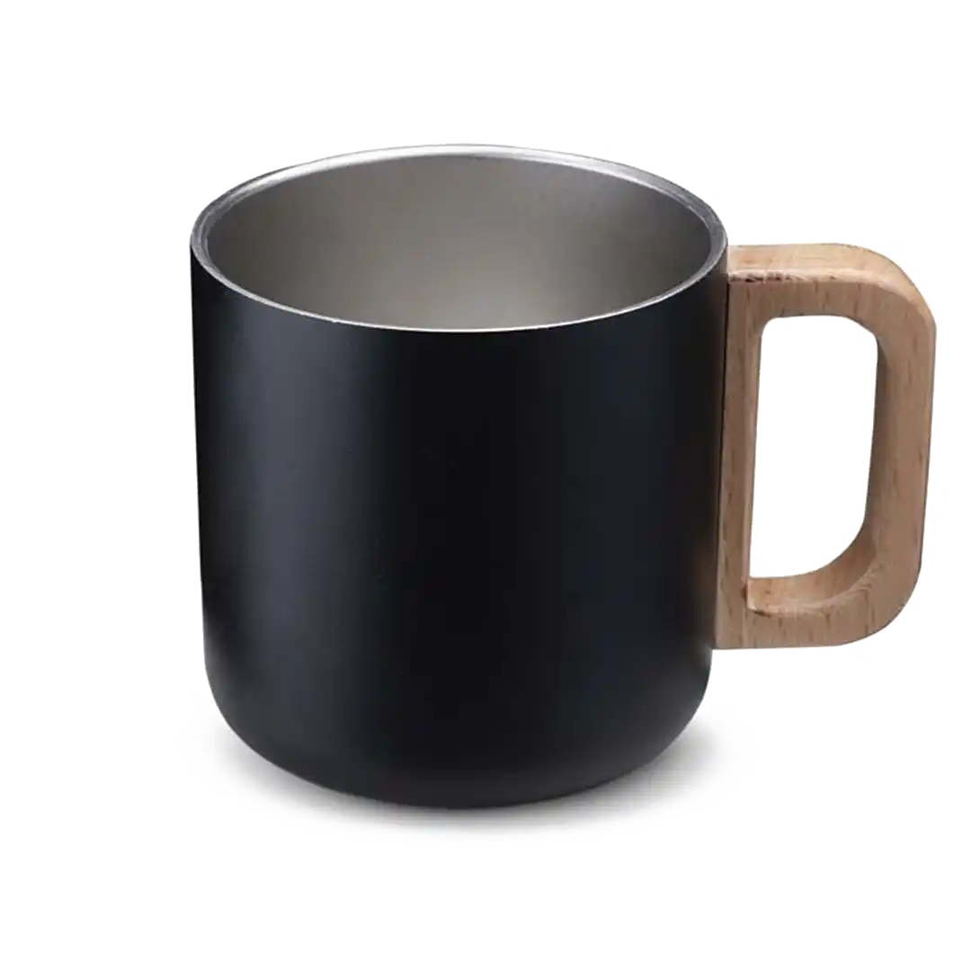 Caneca Térmica 400ml