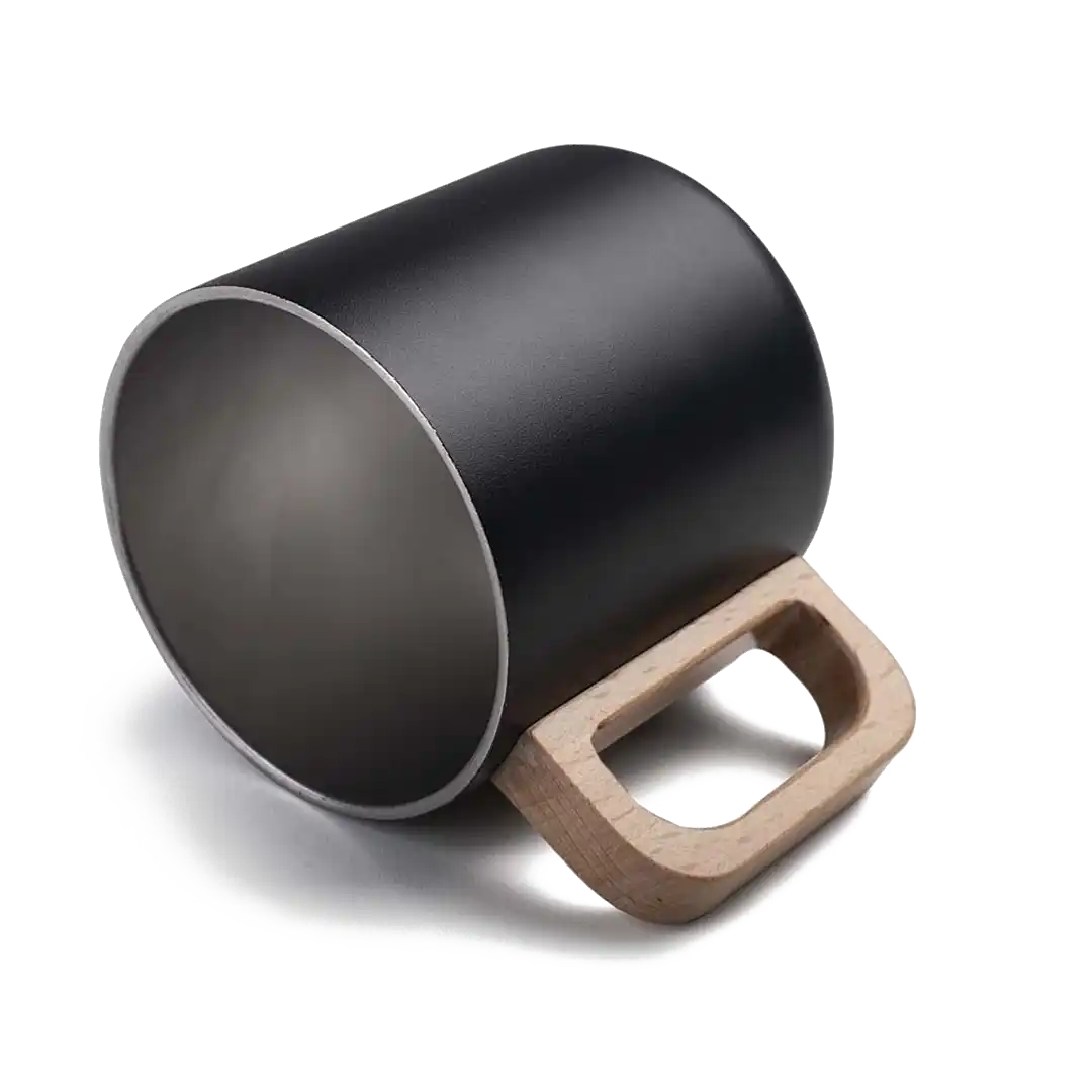 Caneca Térmica 400ml