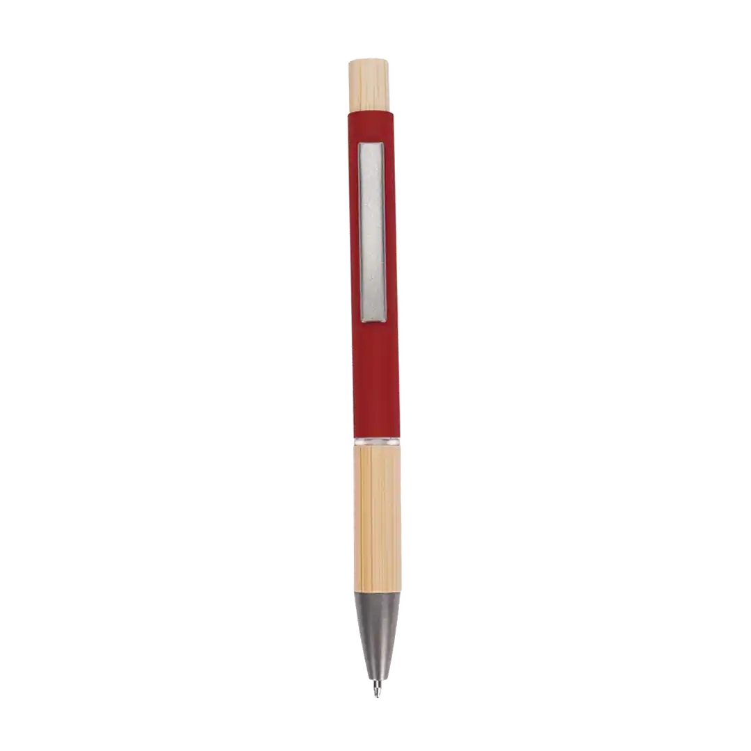 Caneta Executiva em Metal