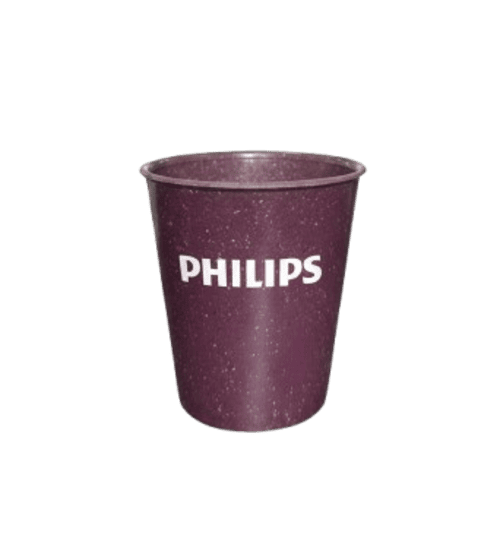 Copo Fibra de Açaí  350 ml