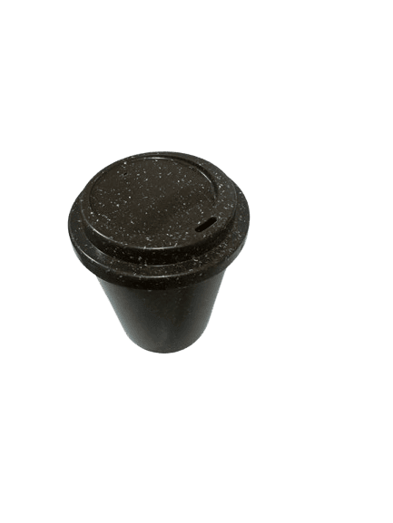 Copo Viagem Coco 350 ml