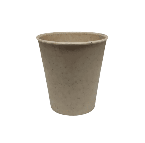 Copo Fibra de Bambu 350 ml