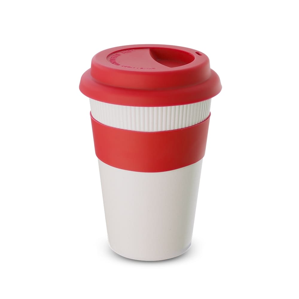 Copo Bucks Bambo 450 ml