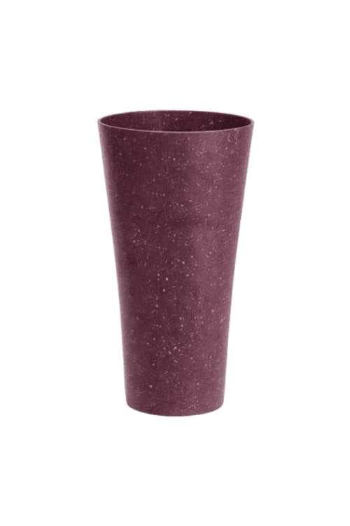Copo de Açaí 300 ml