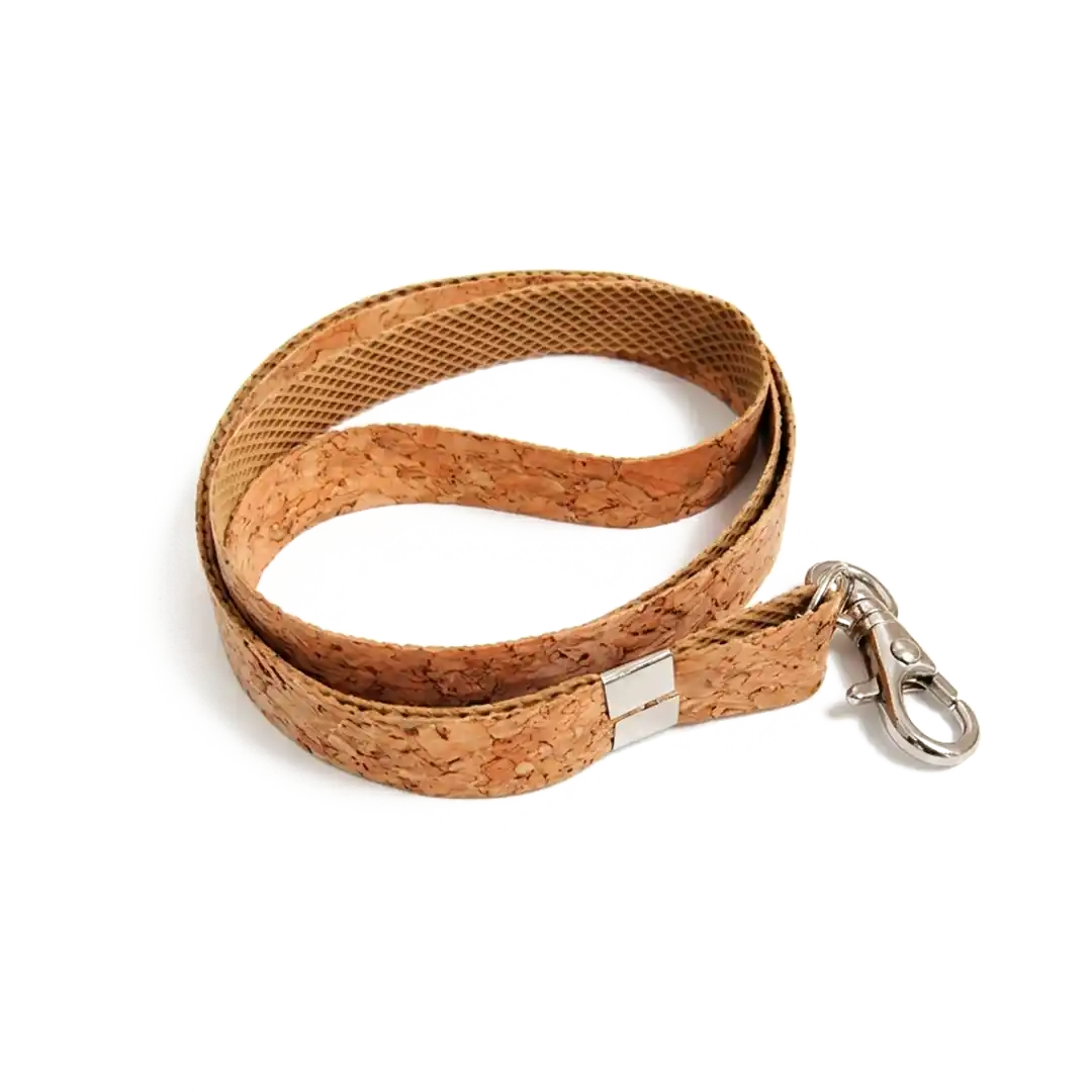 Cordão Ecológico 15mm x 85cm