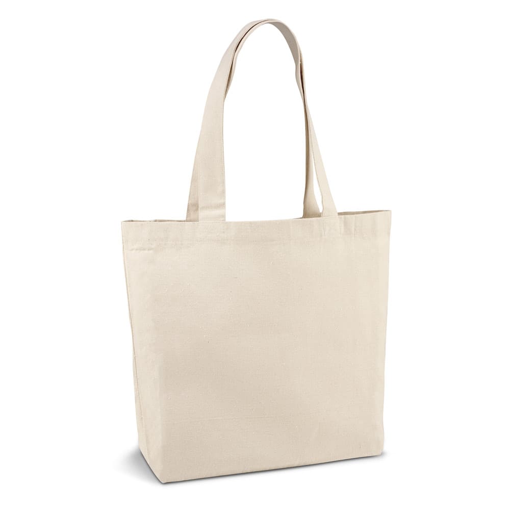 Ecobag cotton personalizada