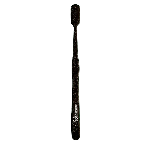 Escova de Dente Ecológica Coco