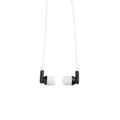 Fone de Ouvido Project