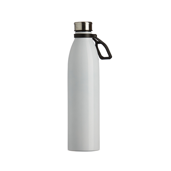 Garrafa Inox 1,1 Litros