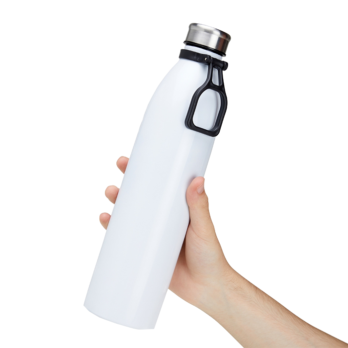 Garrafa Inox 1,1 Litros