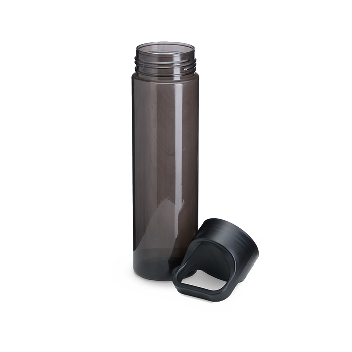 Garrafa Plástica 700ml