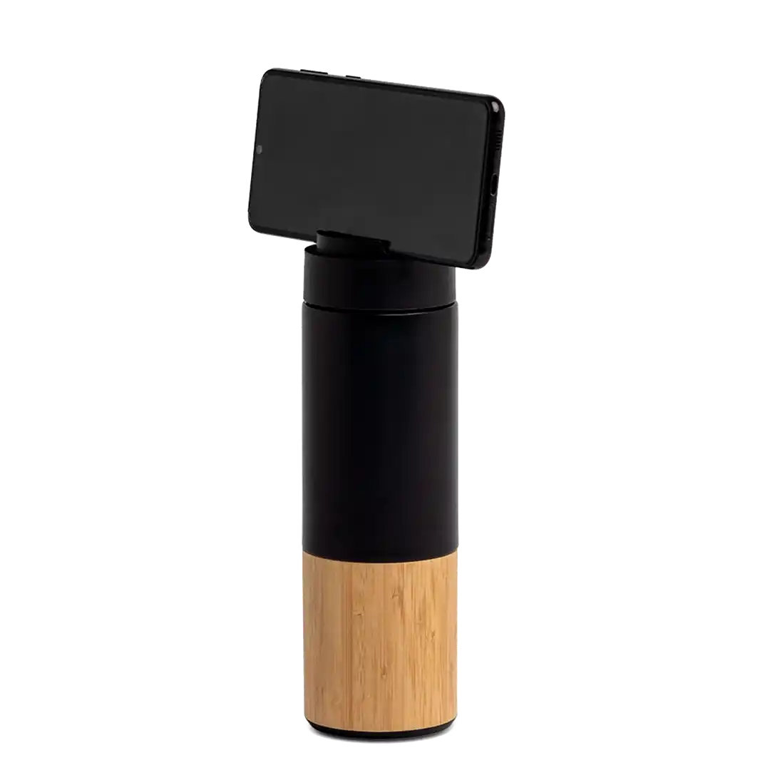 Garrafa Térmica 420ml