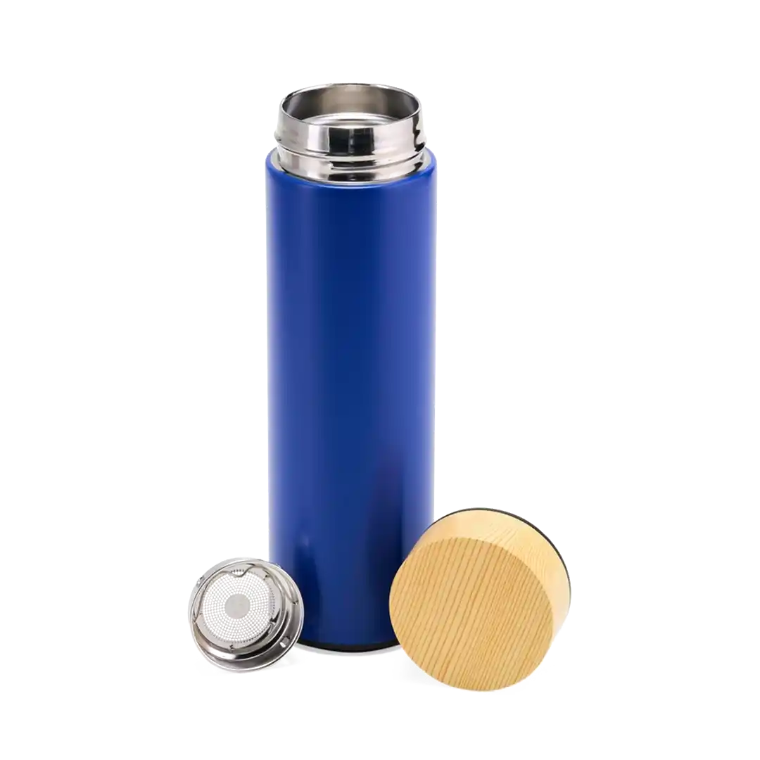 Garrafa Térmica 450ml