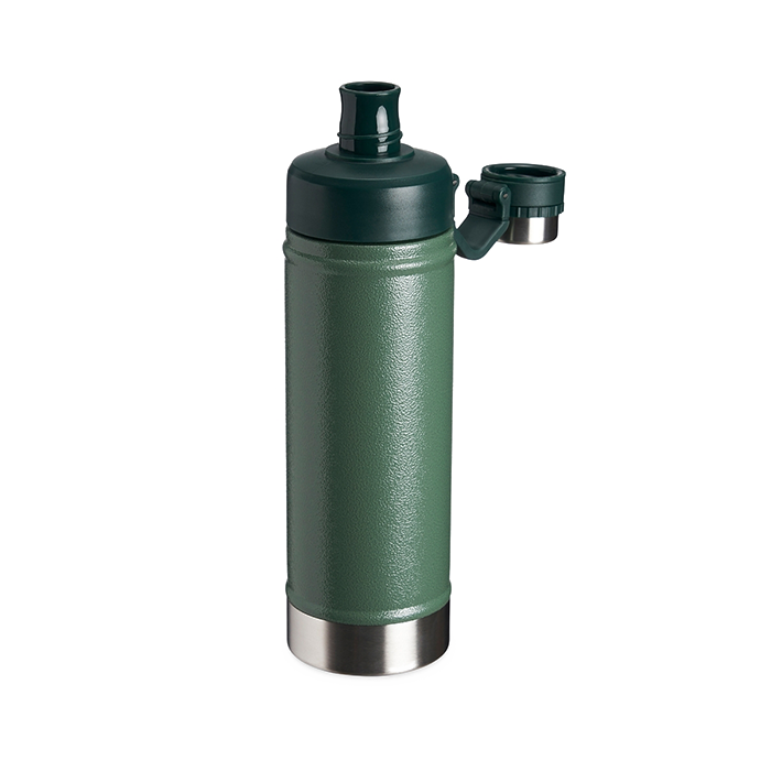 Garrafa Térmica 700ml