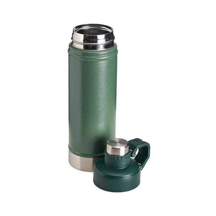 Garrafa Térmica 700ml