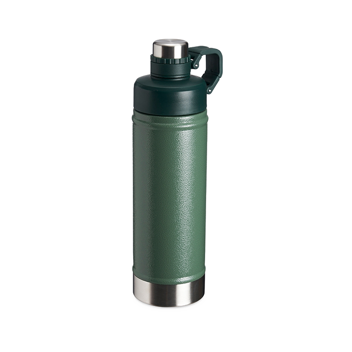 Garrafa Térmica 700ml