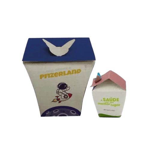 Kit Plantio Casinha 178