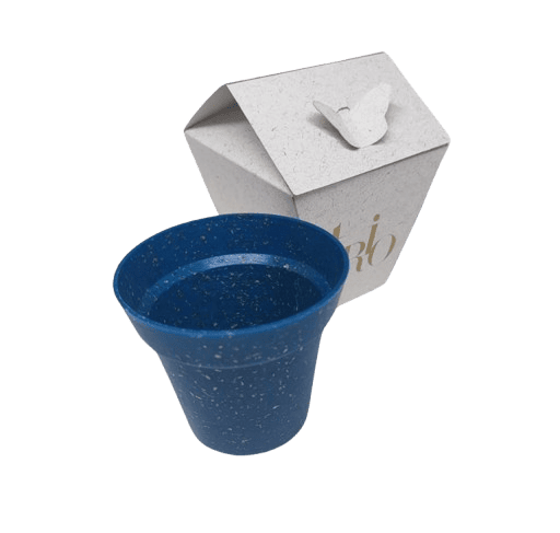 Kit Plantio Casinha 178