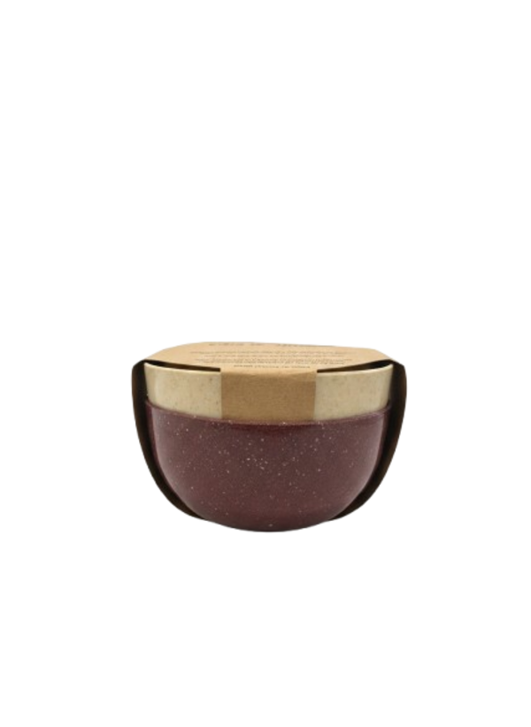 Kit 2 Bowls na Embalagem