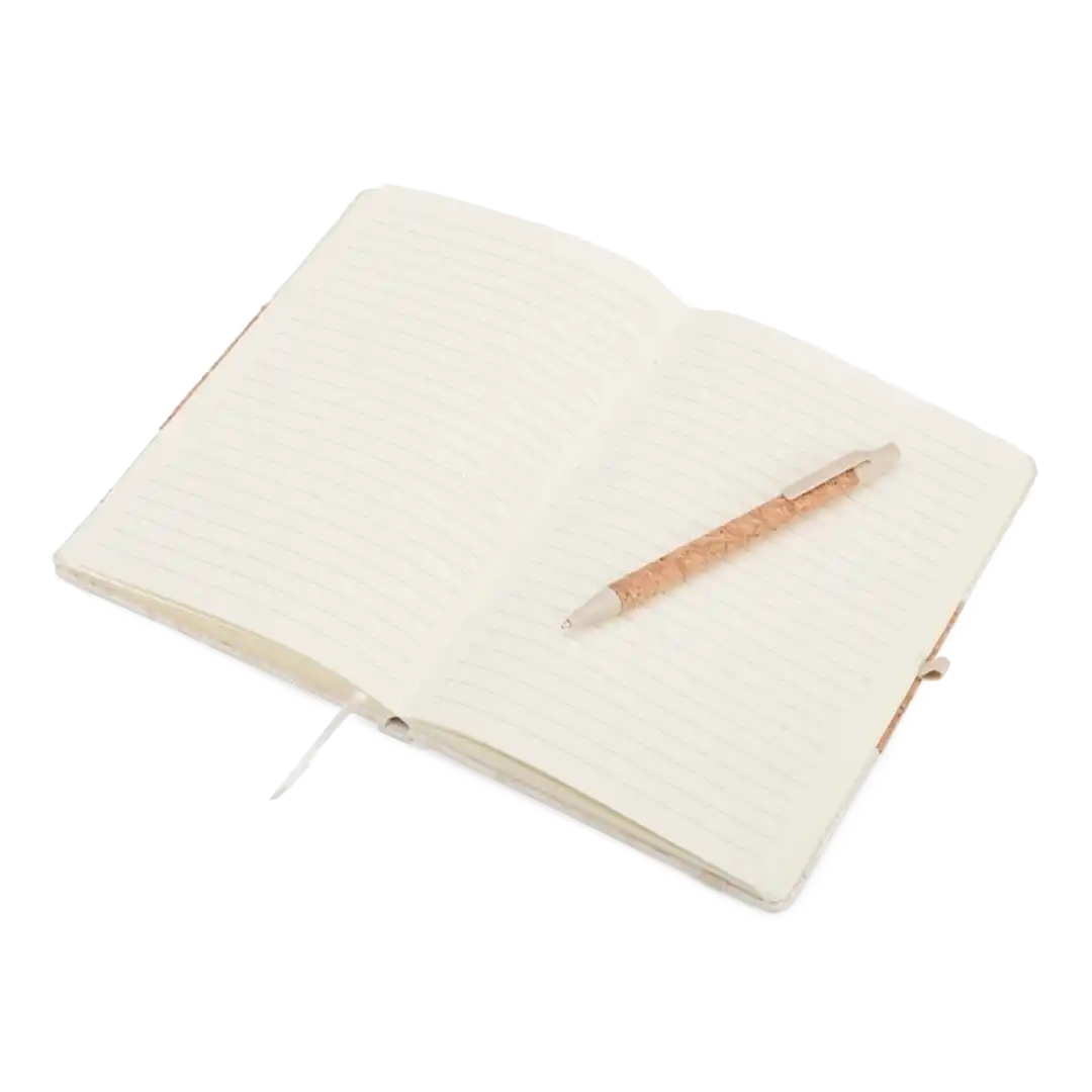 Kit Ecológico 2 Peças