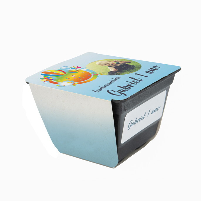 Kit Ecológico Especial