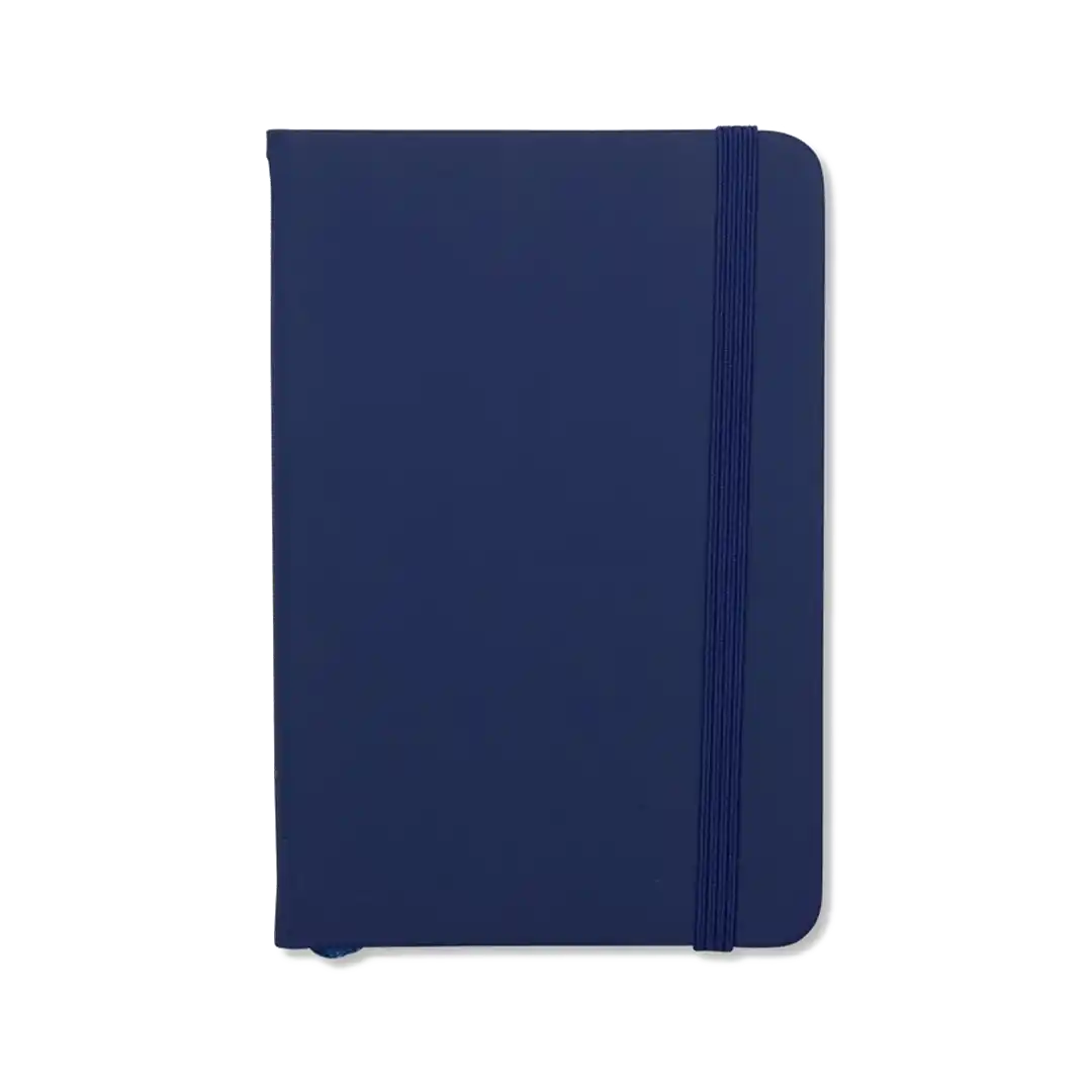 Kit Executivo 2 Peças