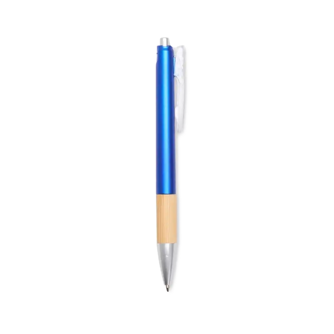 Kit Executivo 3 Peças