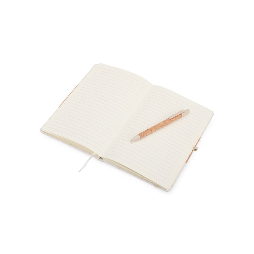 Kit Ecológico Premium 2 peças